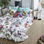 Carrollton Cotton Floral Duvet Cover-30568495