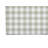 Proper Gingham Kids Play Mat-107389515-107389520