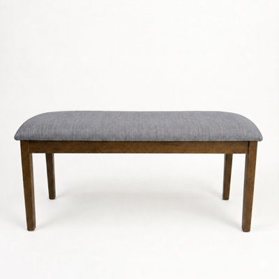 Banc de salle à manger Easton