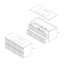 Prima Single Vanity-1539253367-1539253361