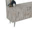 Olivia Unfinished TV Stand-108048313-108048316