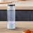 VEVOR 13.04oz. Water Bottle