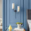 Larabee 2 - Light Wallchiere-1412420753
