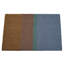 Gianstefano Striped Doormat