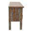 Console Carved Frontier-111572030