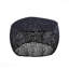 Table basse ovale-1678855835
