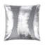 Ruza Velvet Square Pillow Cover & Insert-324749845