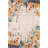 Patrocinia Abstract Indoor Rug-61945359