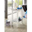 Alex End Table-10373813