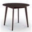 Table de salle à manger Vision par Modway-552850606-552850600