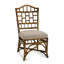 Chippendale Side Dining Chair-48820776-61919520