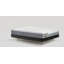Magnicool 10 Soft Split Cal King-76018788
