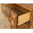 Dobby 5 Drawer , Chest