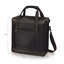 Sac fourre-tout Montero-12506350