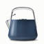 Caraway Stovetop Whistling Tea Kettle-1795050970