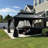 Aluminum Patio Gazebo-95418145