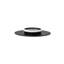 Noctambule LED Floor Lamp-84838531