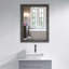 Miroir décoratif safari-26392141