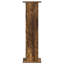 Plant Stand - Set of 2-375192778