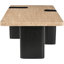 Table basse Ravenna
