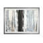 « icy horizon ii », impression-1941515554-1941485751