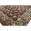 One-of-a-Kind 12'10" X 15'9" Area Rug