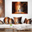 Coussin paysage qui marche dans le parc-1021078759-1021101635