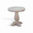 One Allium Way® Chair Side Table