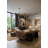 Andersen Chandelier-109029233-109029234