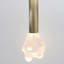 Lustre suspendu Kaenen-1634873620-1634873661-1674656752