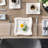 Villeroy & Boch New Wave 4 Piece Place Setting, White