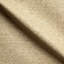 3' L x 54" W Wallpaper Roll-70981702