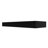 60'' Solid Surface Rectangular Vessel Bathroom Sink-1735147081