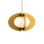 Echelon 1 - Light LED Pendant-1607787527