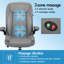 Office Chair-129405839-129405837-129405835