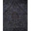 Fine Vibrance One-of-a-Kind 9' 2" X 11' 10" Hand Knotted Area Rug