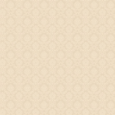 Damask Roll