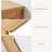 Burlywood Rectangular Solid + Manufactured Wood desks-468995653
