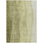 Tapis intérieur / extérieur Lavonia avec envers antidérapant-1130804586