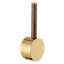 Odin® Pull-Down Faucet with Square Spout-60114297-60114293