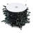 100-1000 LED Low Voltage Fairy String Lights with 8 Modes,Multicolor,500 LEDs