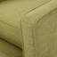 Fauteuil inclinable Mid-Century moderne-1766620818