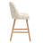 Gallie Upholstered Counter Stool-1572408920-1572408925-1572408924