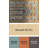 Abstract Indoor Rug-1635147991