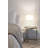 Conga Table Lamp-527273148-527273147-527273144