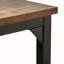 Table de bar