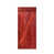 Rouge cerise