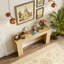 Console de 62,99 pouces-2027415542