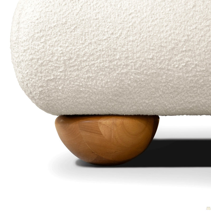 Mobilier de chambre à coucher 1pc