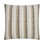 Bailey Striped Pillow Cover & Insert